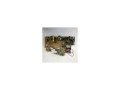 hp-laserjet-m125a-m125nw-m127fn-m127fw-power-board-rm2-7382-small-1
