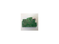 hp-laserjet-m125a-m125nw-m127fn-m127fw-power-board-rm2-7382-small-2