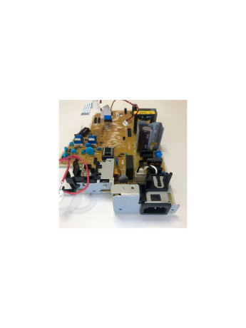 hp-laserjet-m125a-m125nw-m127fn-m127fw-power-board-rm2-7382-big-0