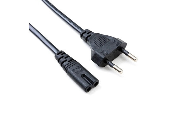 lcd-led-tv-teyp-adaptor-tras-makina-printer-guc-kablosu-fis-15metre-big-0