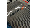 2025-sea-doo-rxp-x-325-tech-package-jetski-small-3
