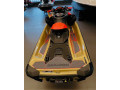 2025-sea-doo-rxp-x-325-tech-package-jetski-small-4