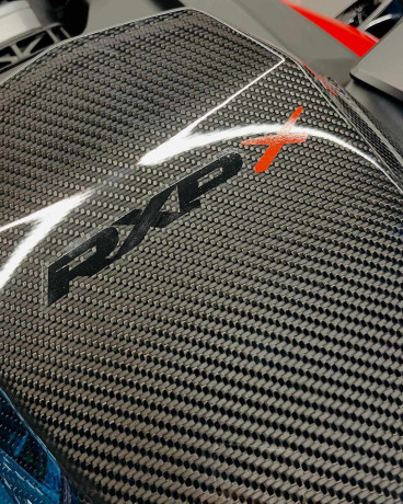 2025-sea-doo-rxp-x-325-tech-package-jetski-big-3