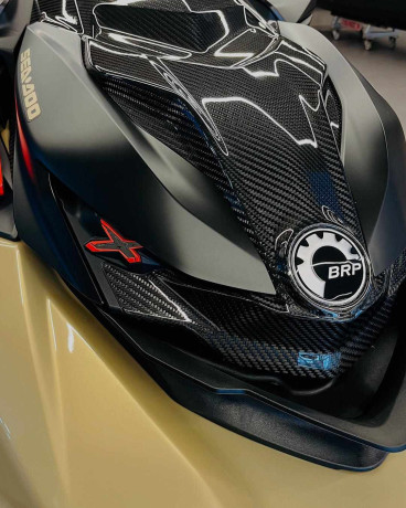 2025-sea-doo-rxp-x-325-tech-package-jetski-big-2